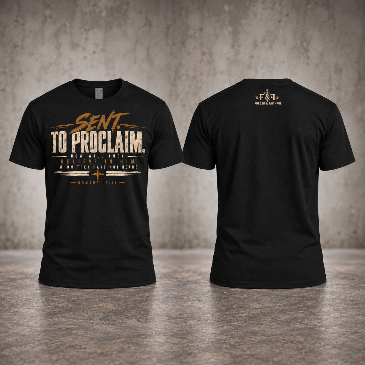 Black (3).PNG