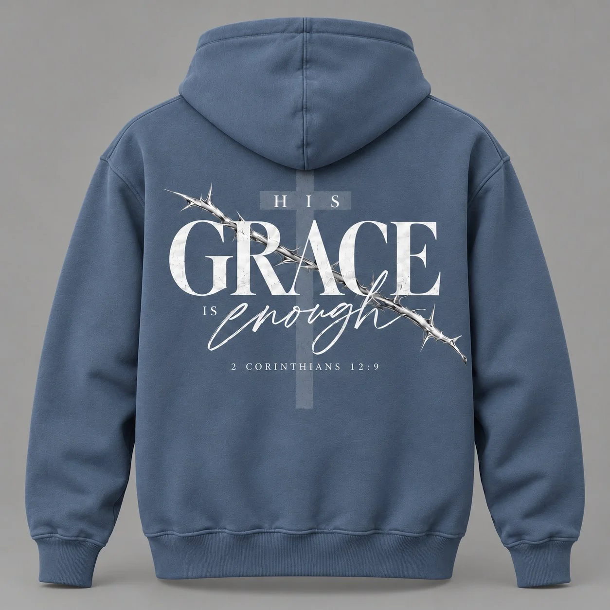 His_Grace_Storm_Blue_Back_Product.jpg
