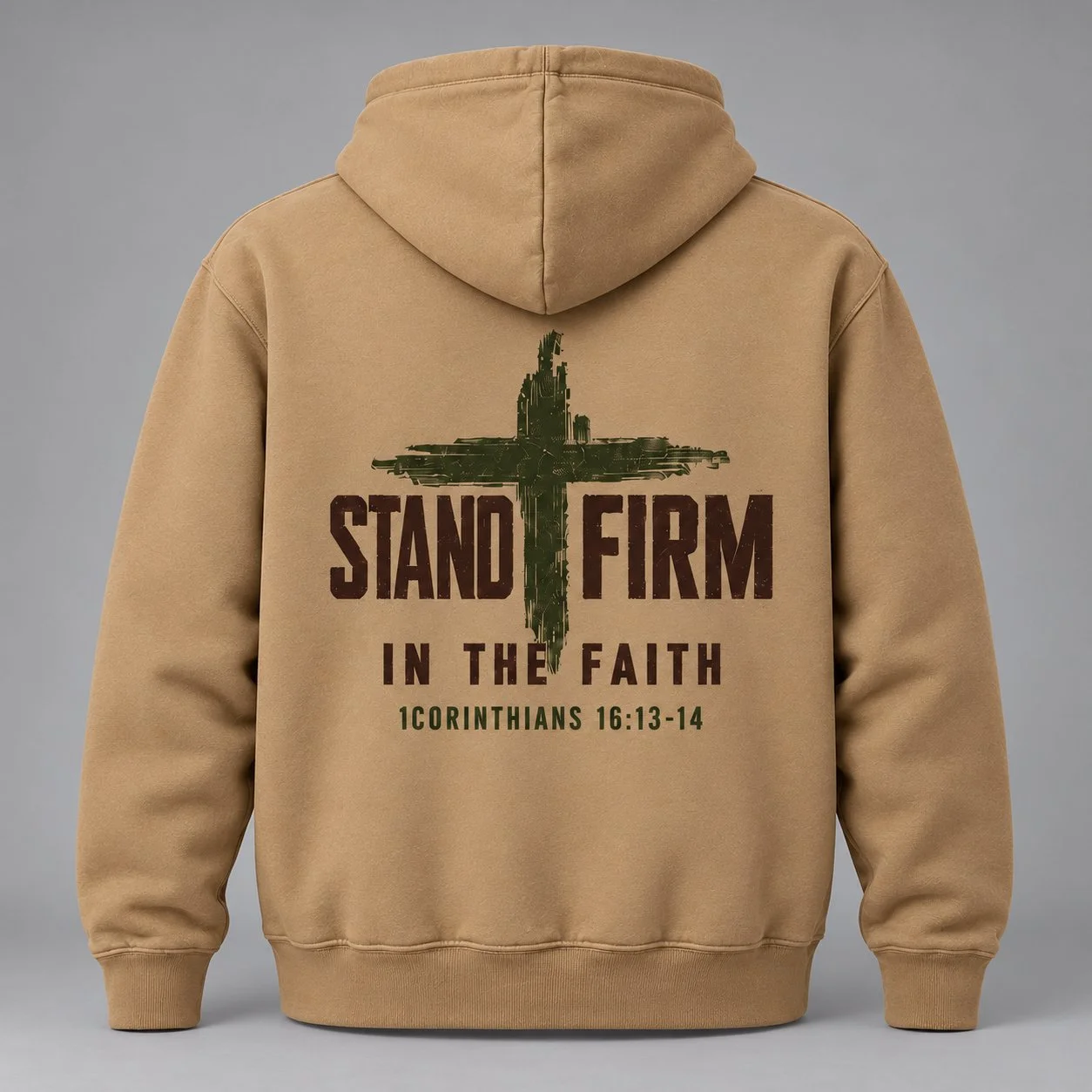 Stand_Firm_Tan_Back_Product.jpg