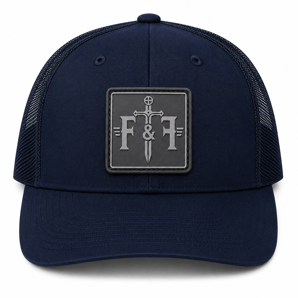 Stealth Navy front.PNG