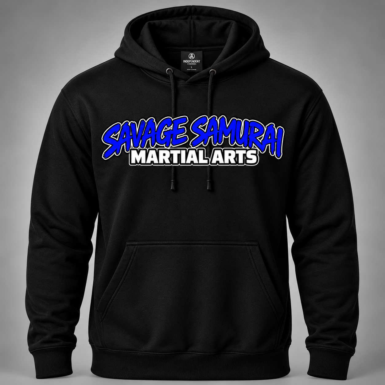 blue hoodie front.PNG