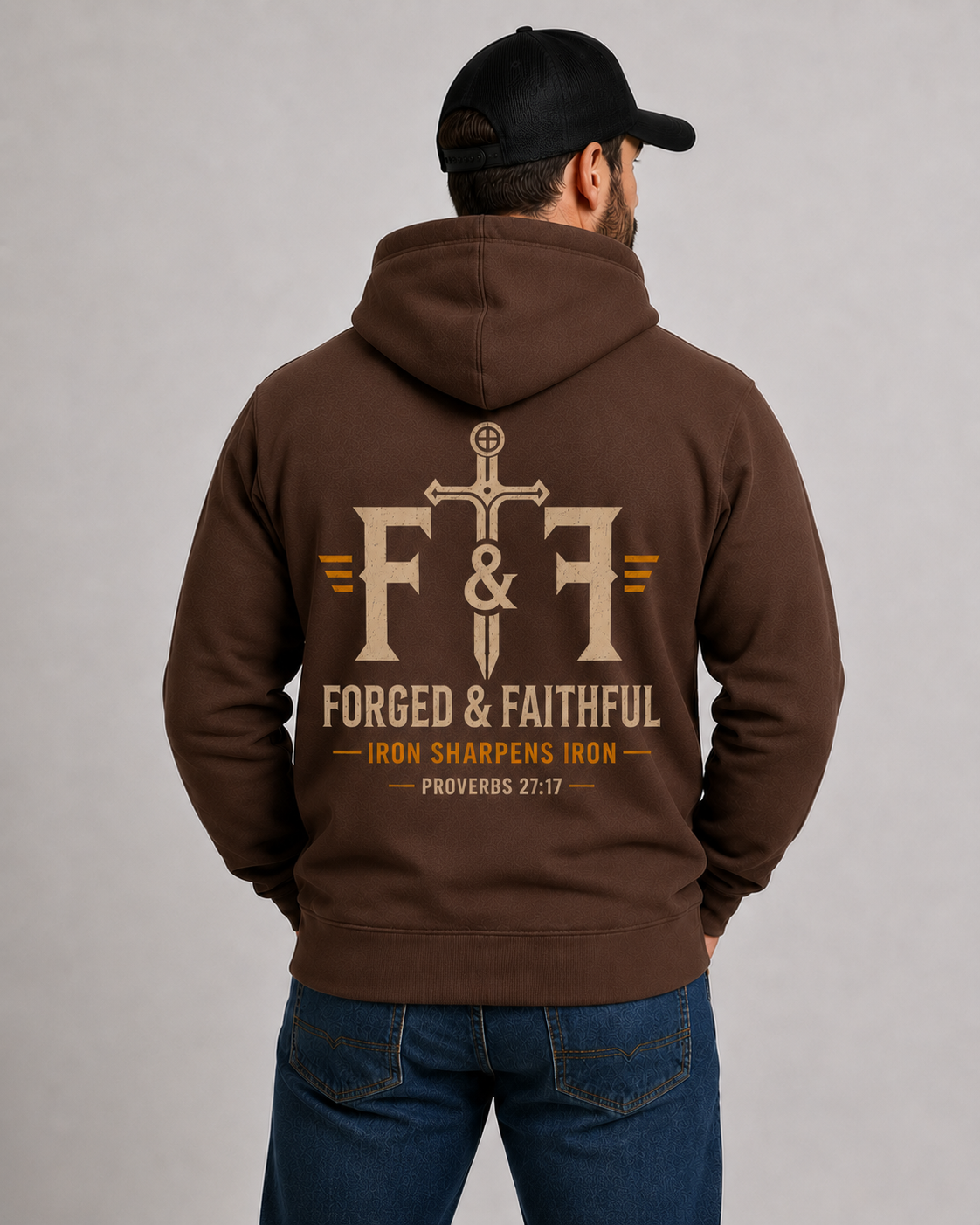 Brown model back.PNG