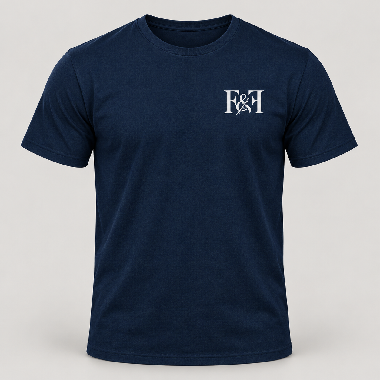 His-Grace_Midnight-Navy_shirt-front.png