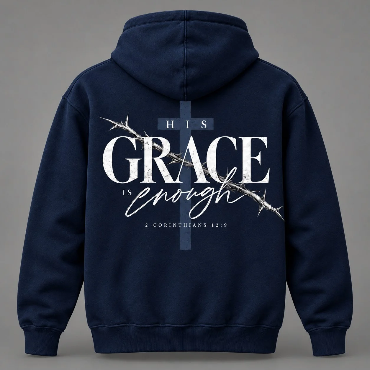 His_Grace_Classic_Navy_Back_Product.jpg