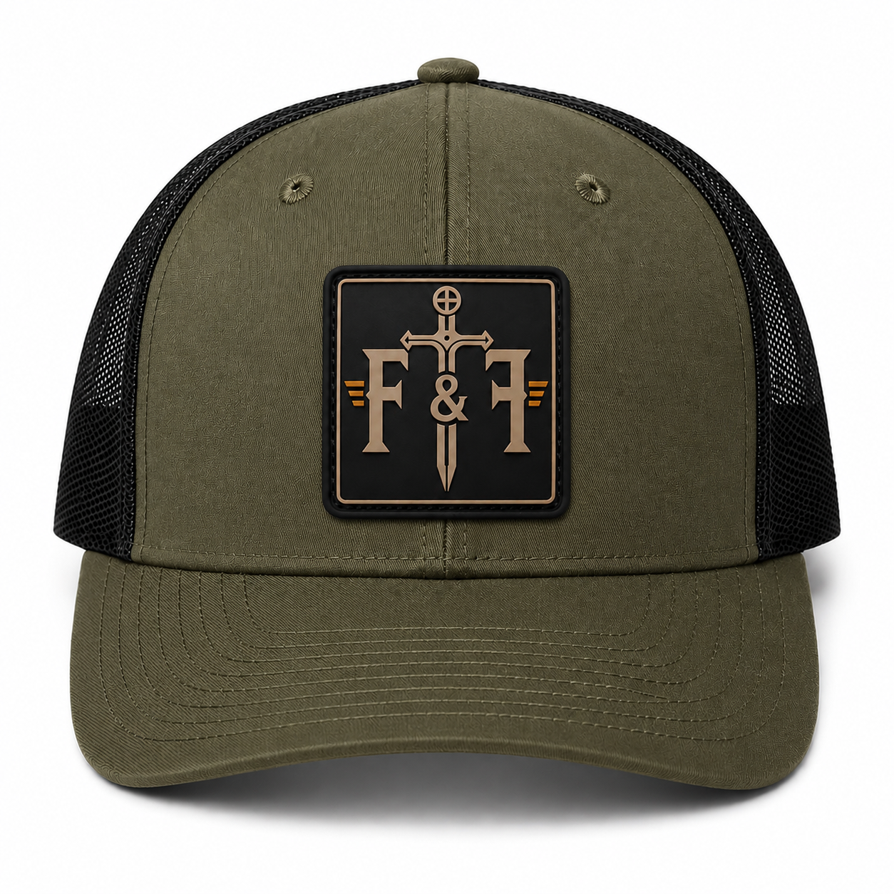 Signature loden front.PNG