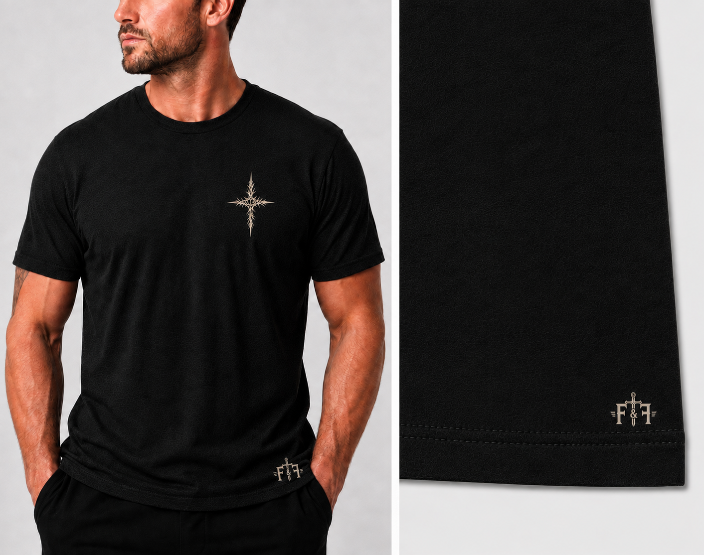 Black hem front.PNG