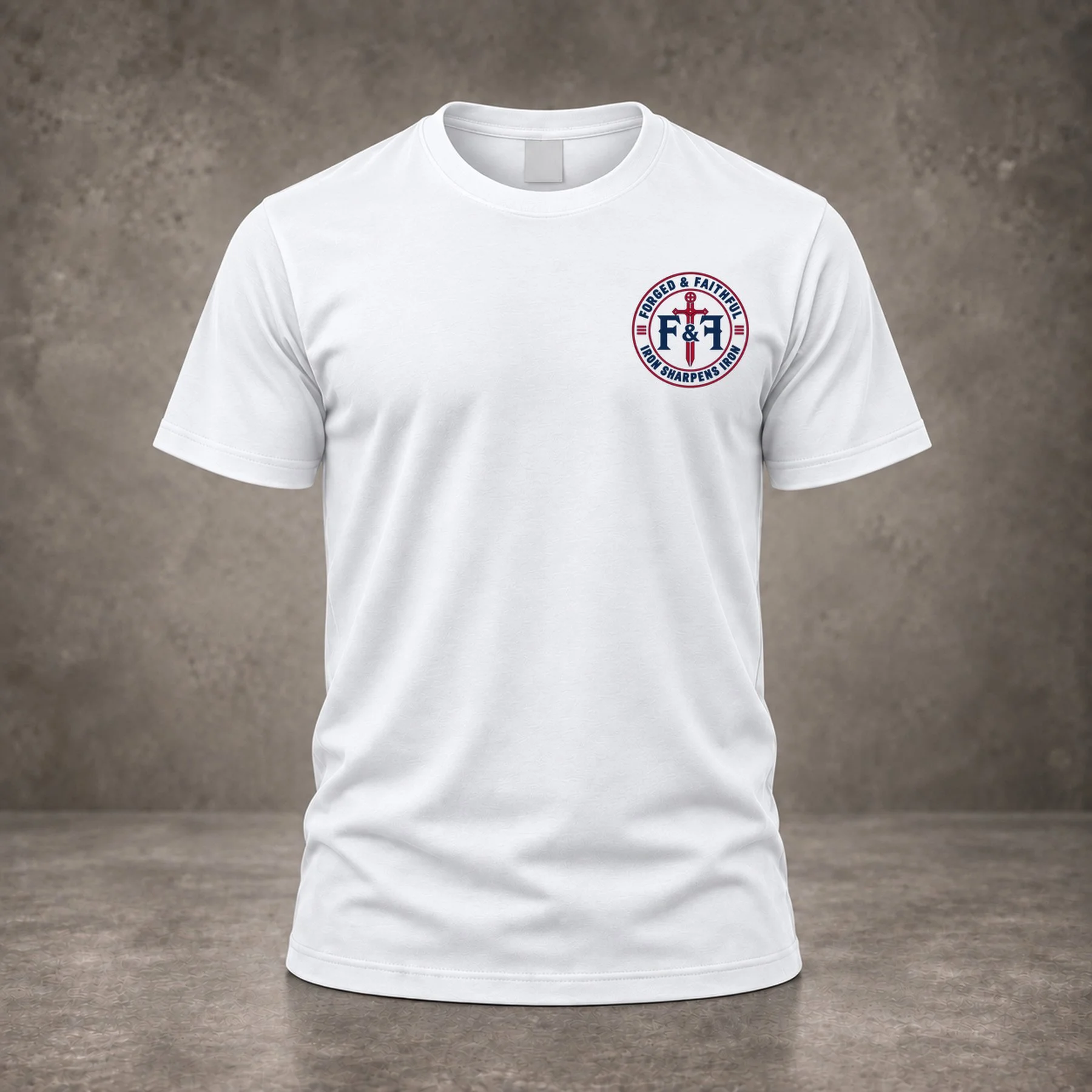 White_Front (1).jpg
