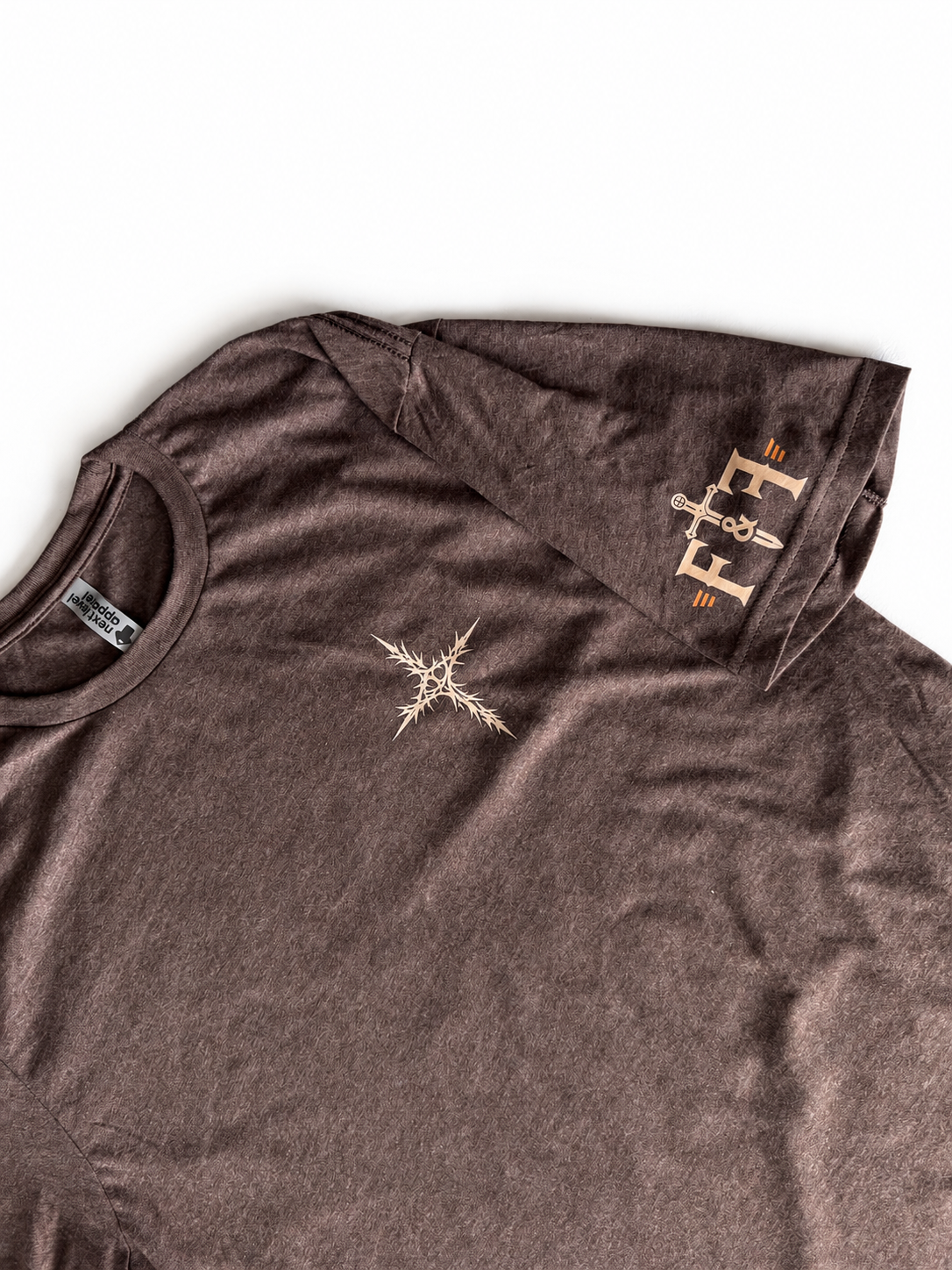Espresso front sleeve - Man.PNG