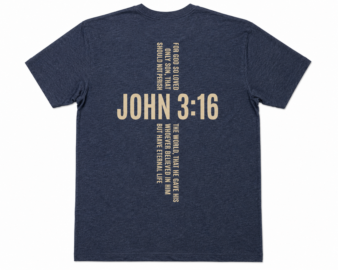 Navy back.PNG