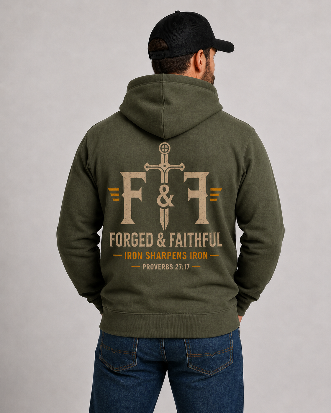 Army model back.PNG