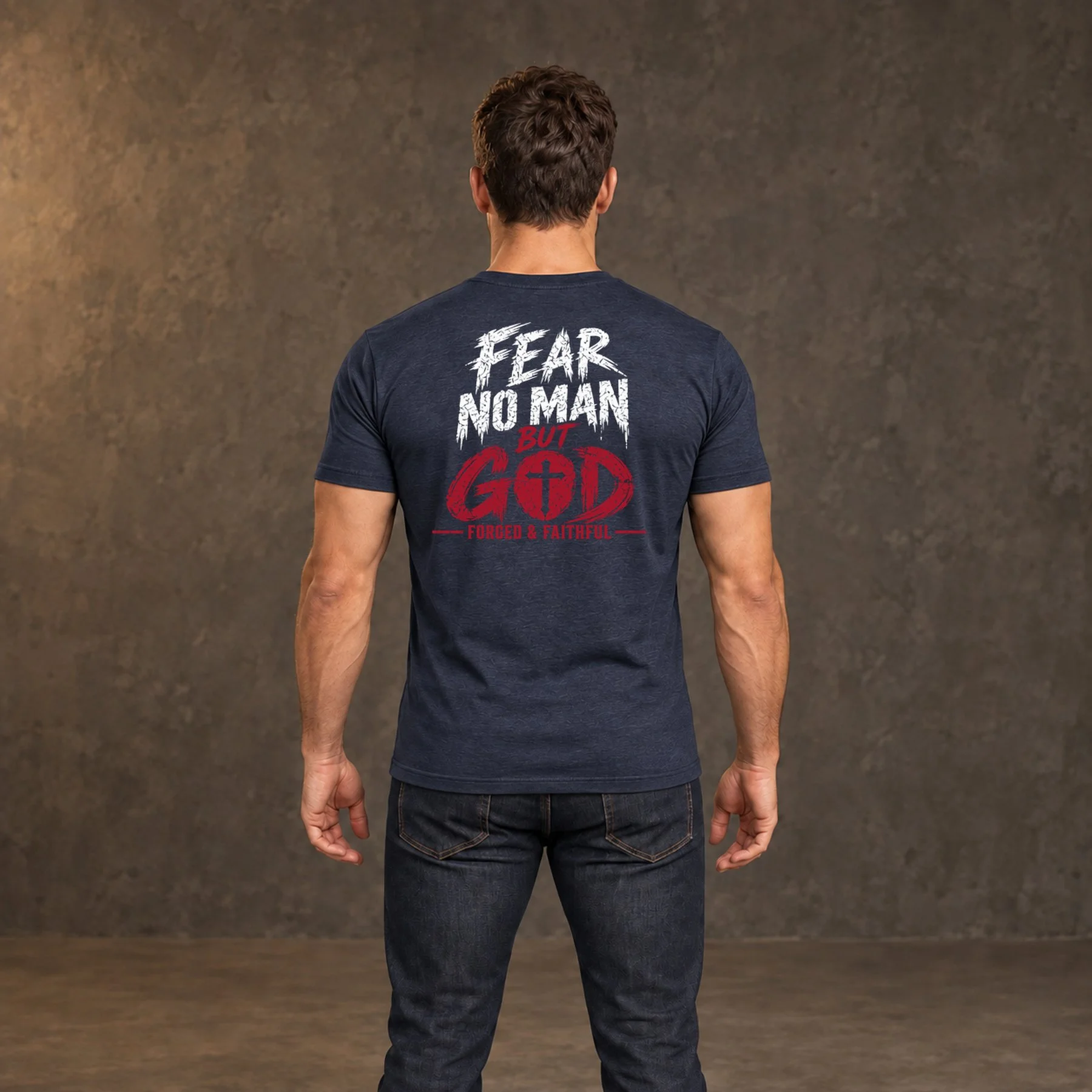 Midnight_Navy_Model_Back.jpg