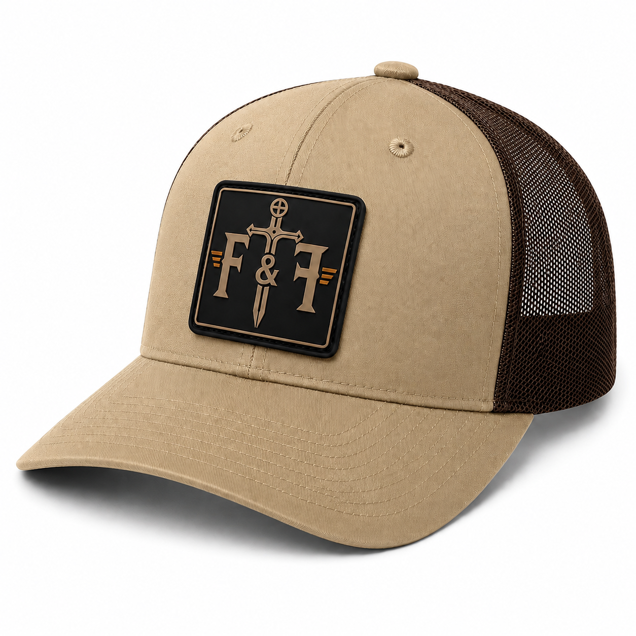 Signature khaki angle.PNG