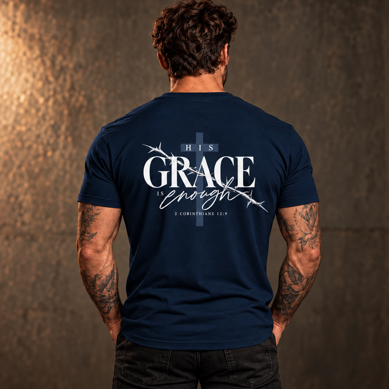 His-Grace_Midnight-Navy_model-back.png