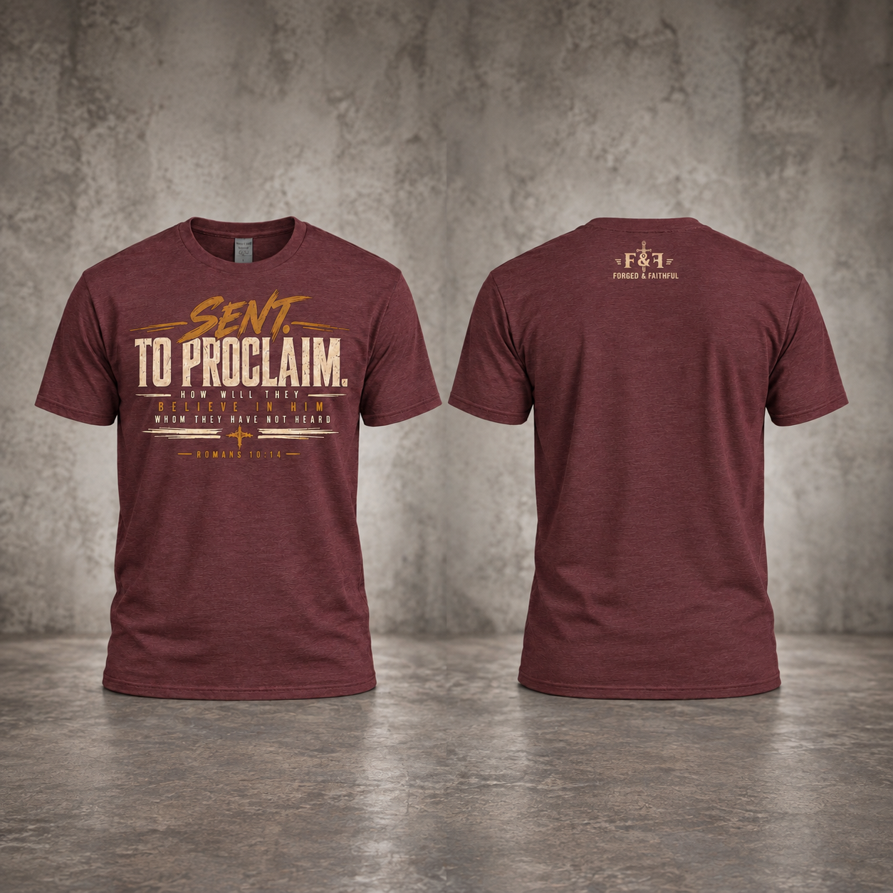 Maroon (1).PNG