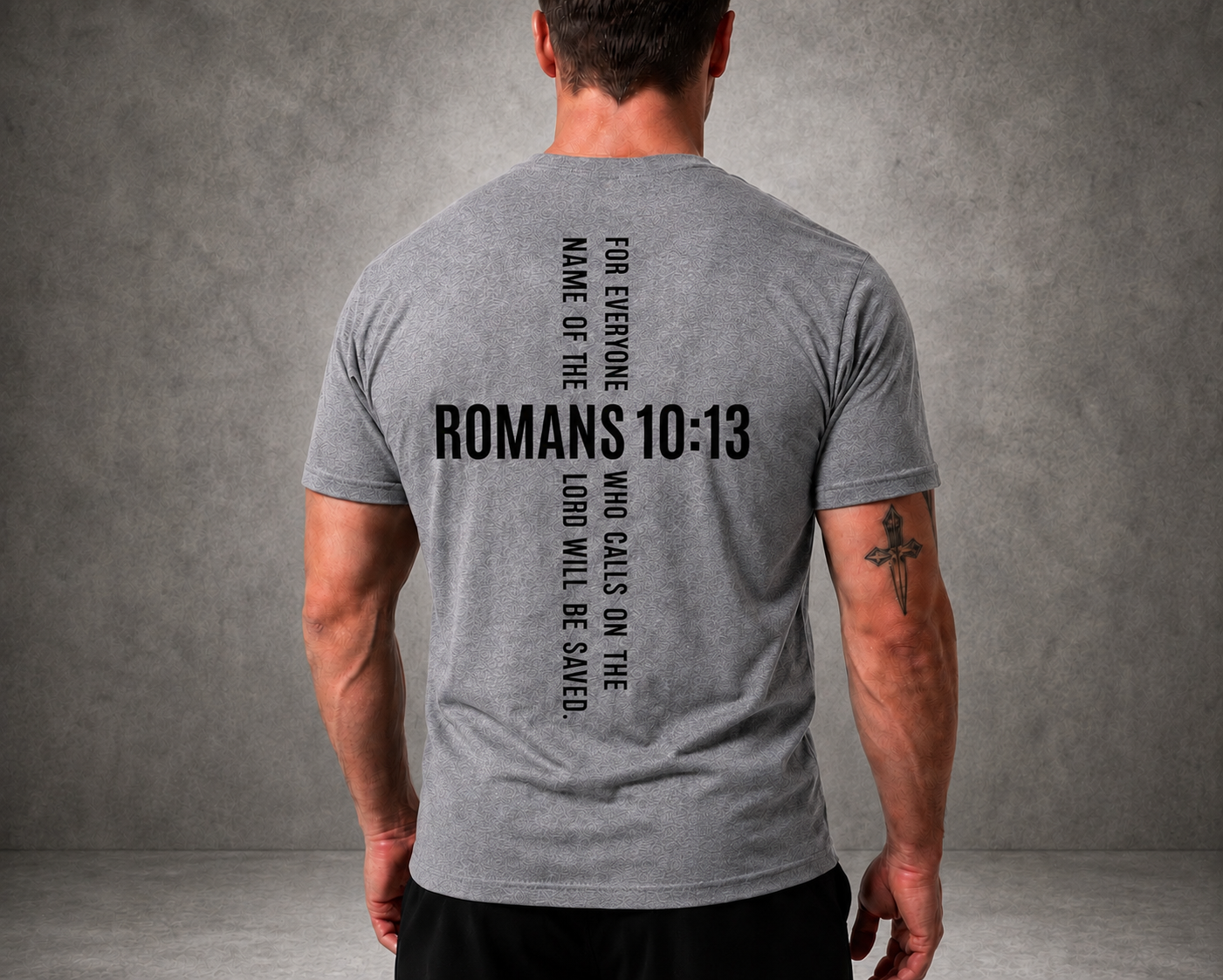 Gray model back.PNG
