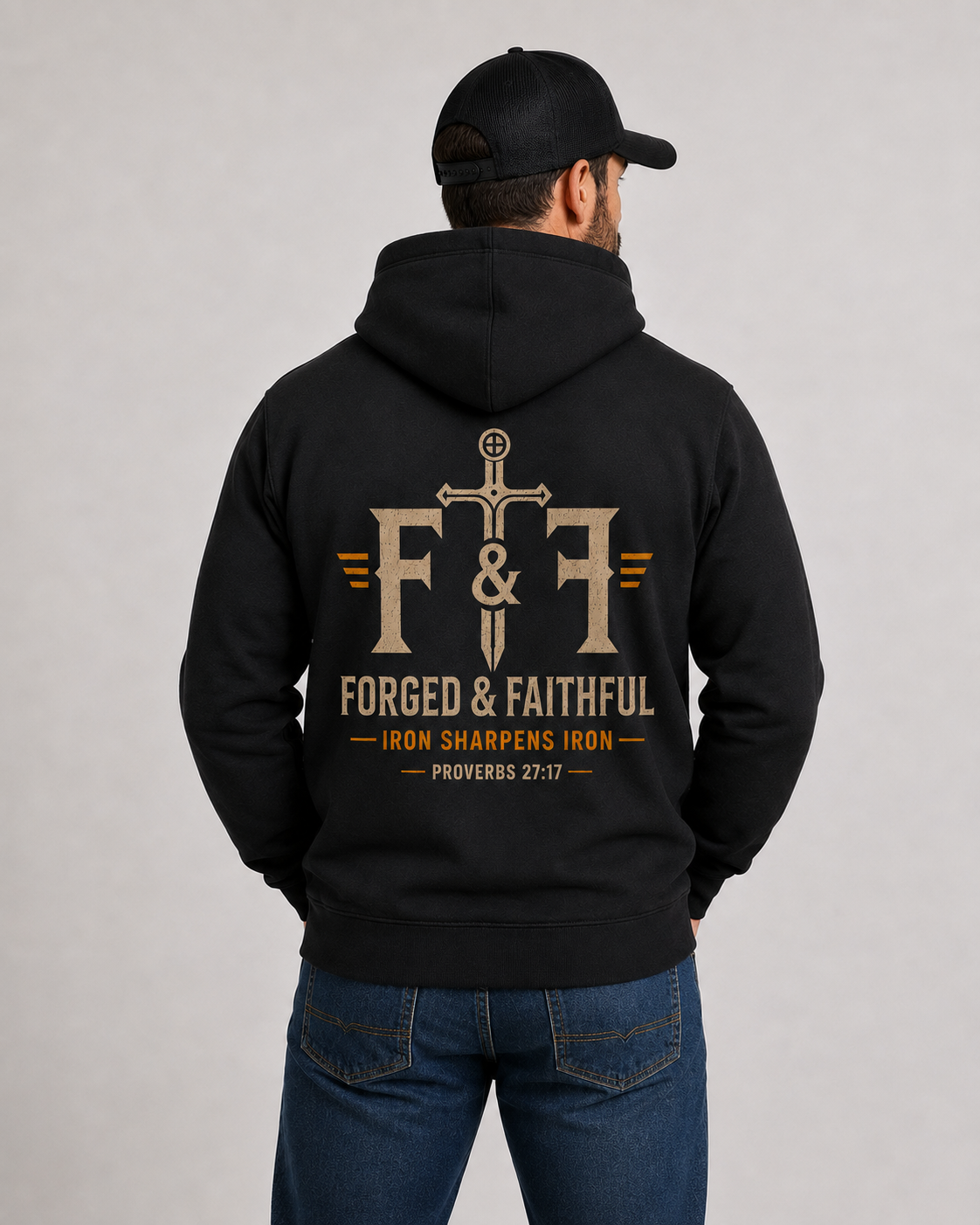 Black model back.PNG