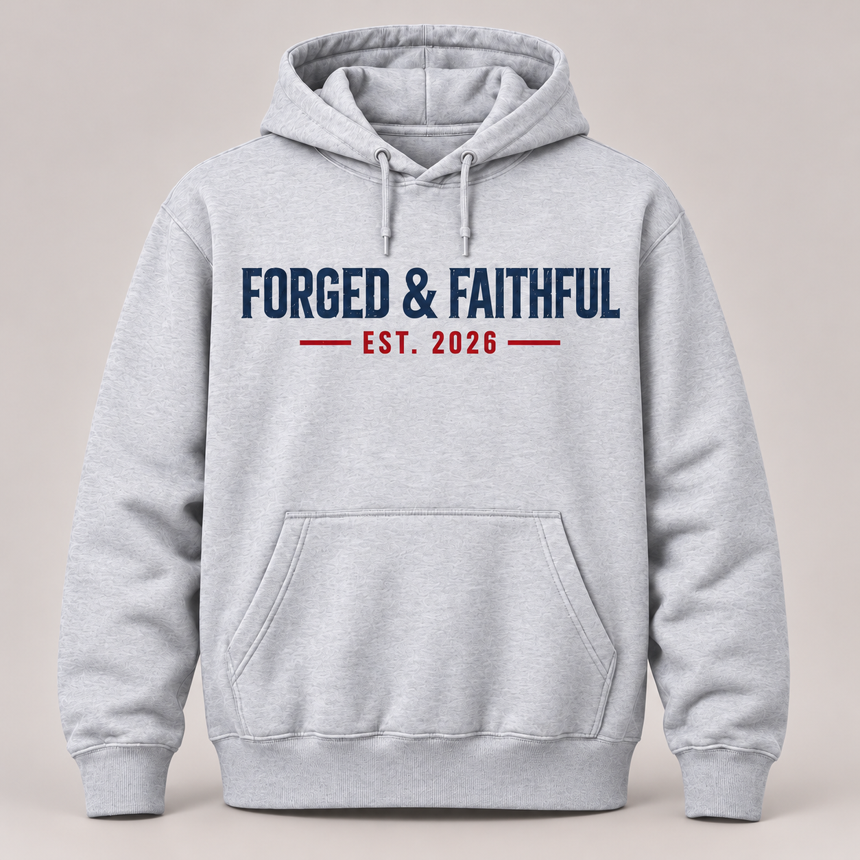 Stand-Firm_Light-Heather-Gray_hoodie-front.png