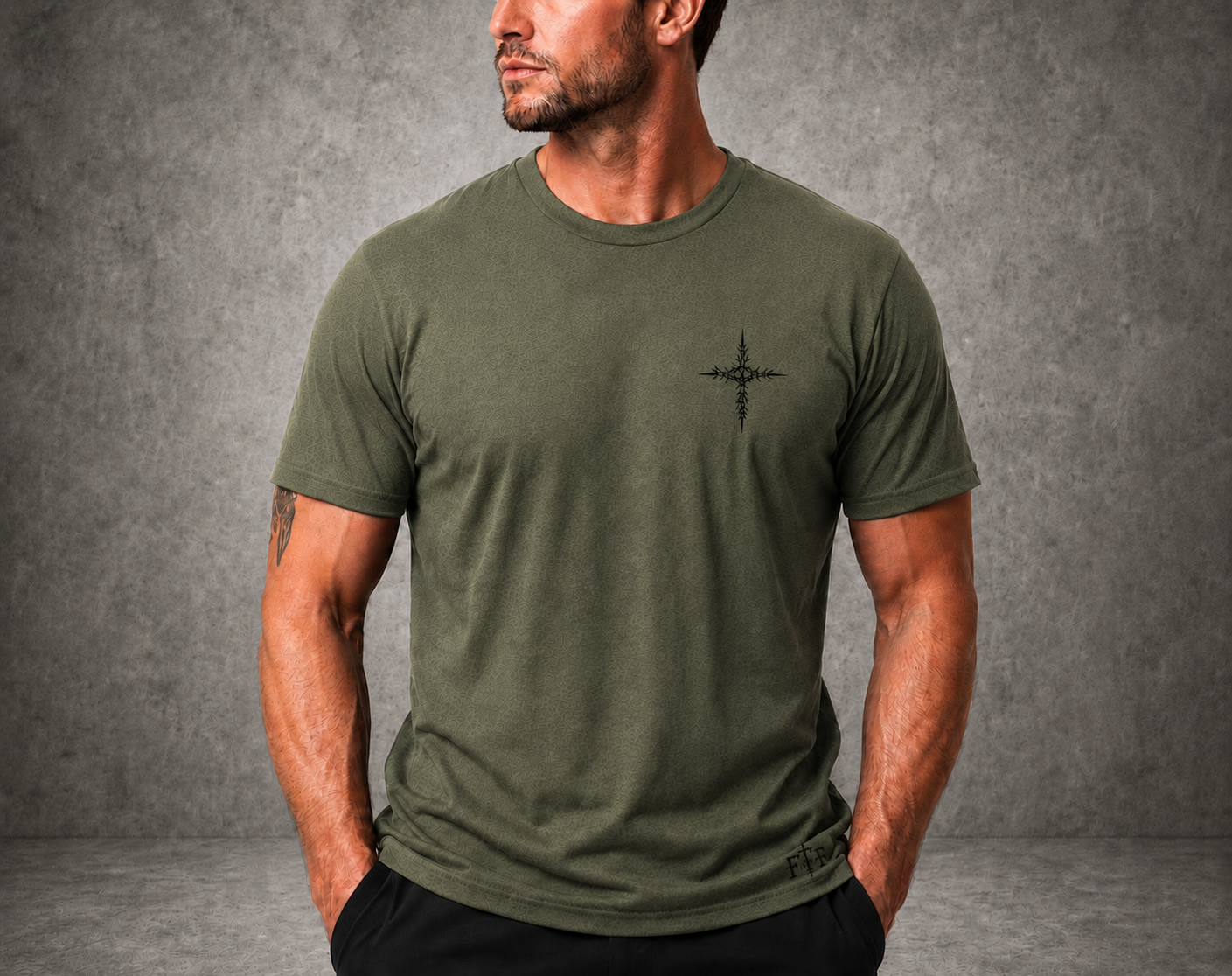 Military model front.PNG