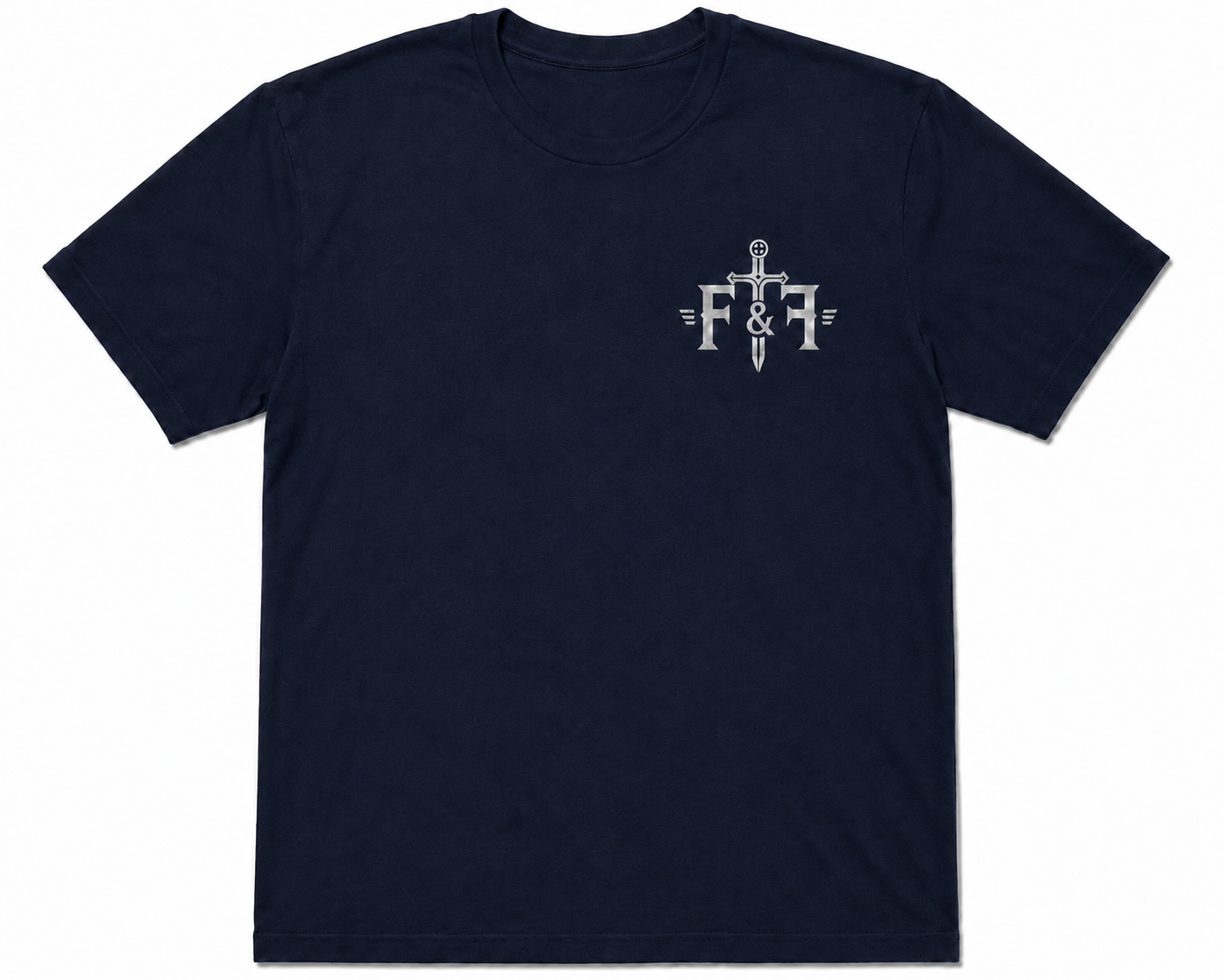 Stealth navy front.PNG