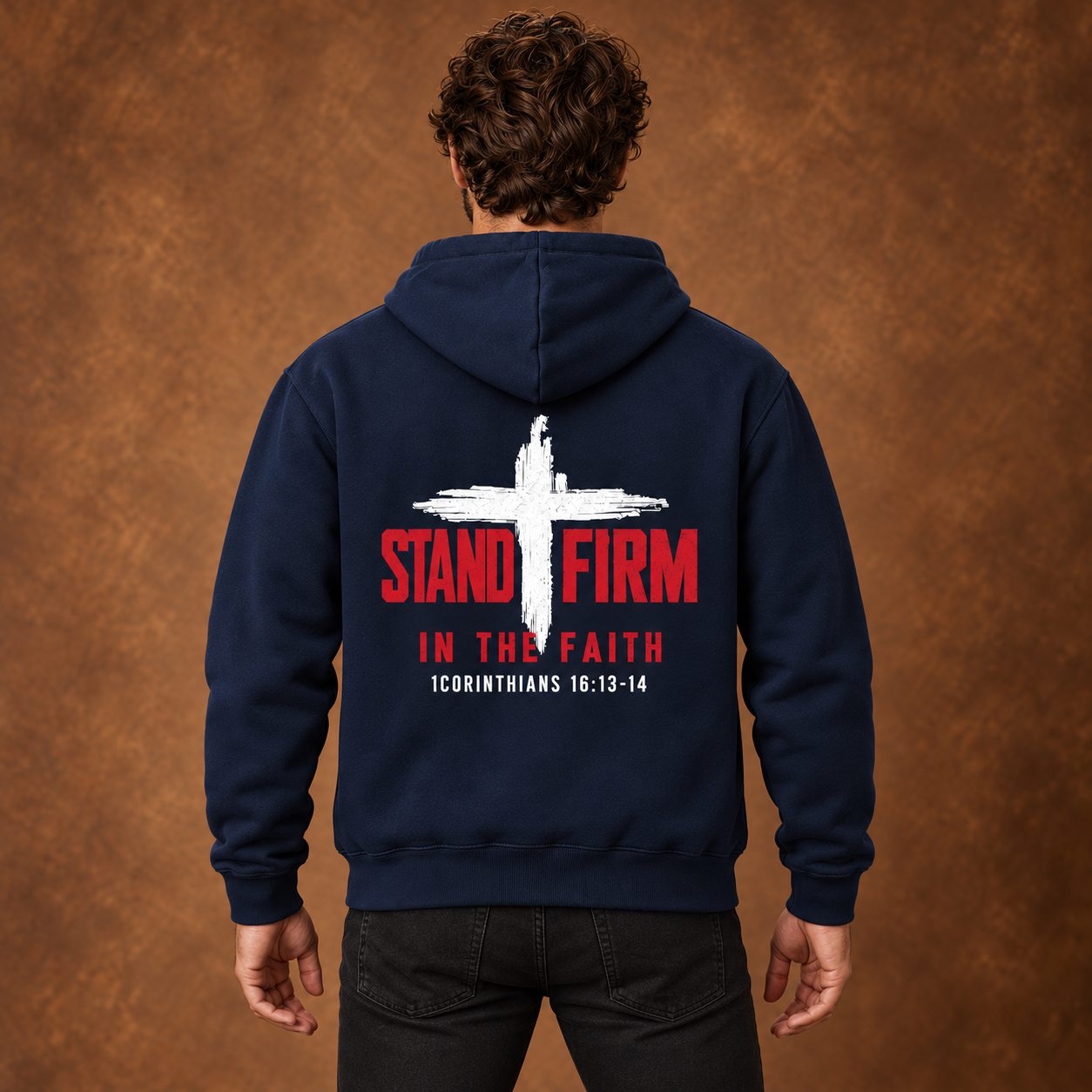 Stand-Firm_Navy_model-back.png