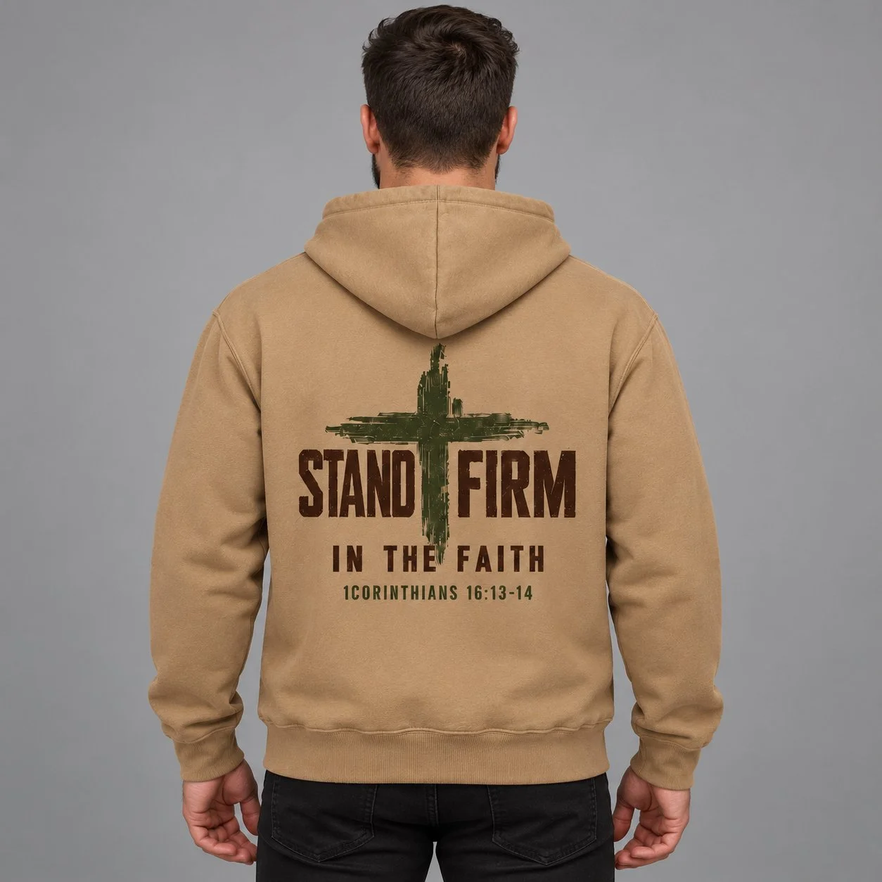 Stand_Firm_Tan_Back_Model.jpg