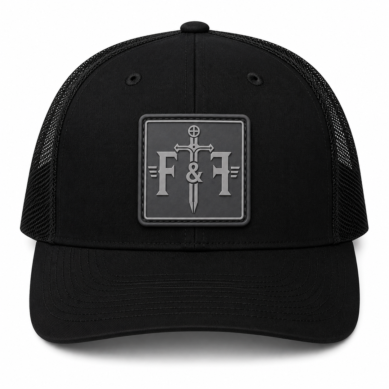Stealth black front.PNG