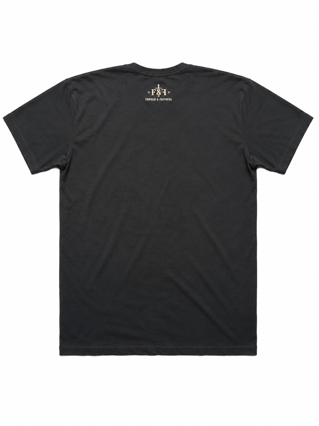 Black back - Tetelestai.PNG