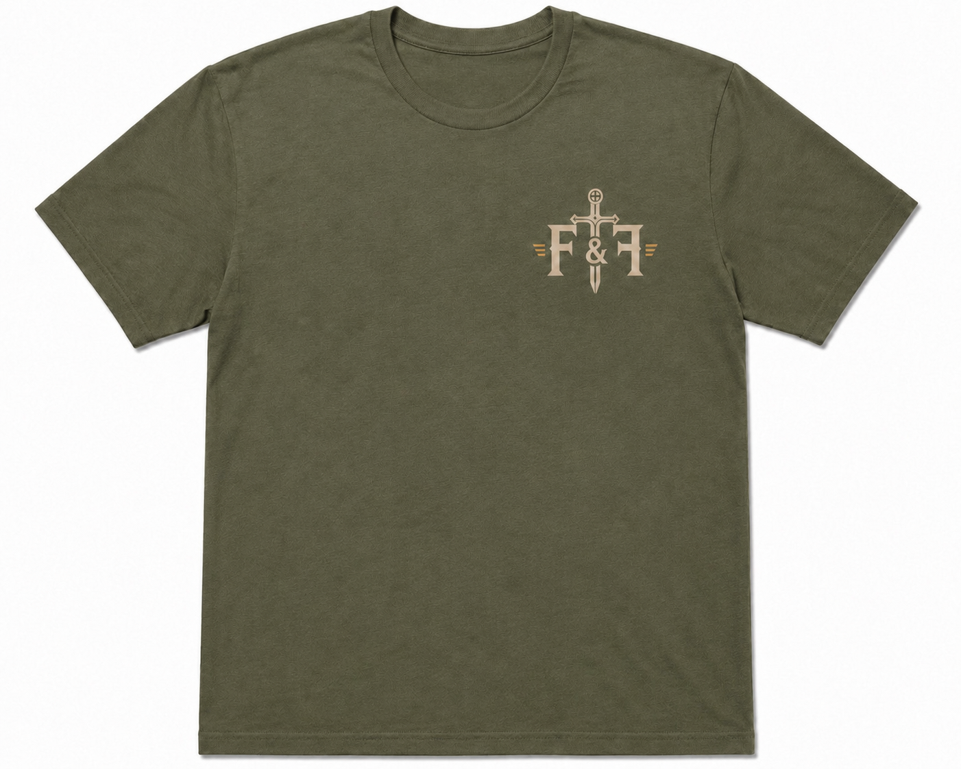 Signature green front.PNG