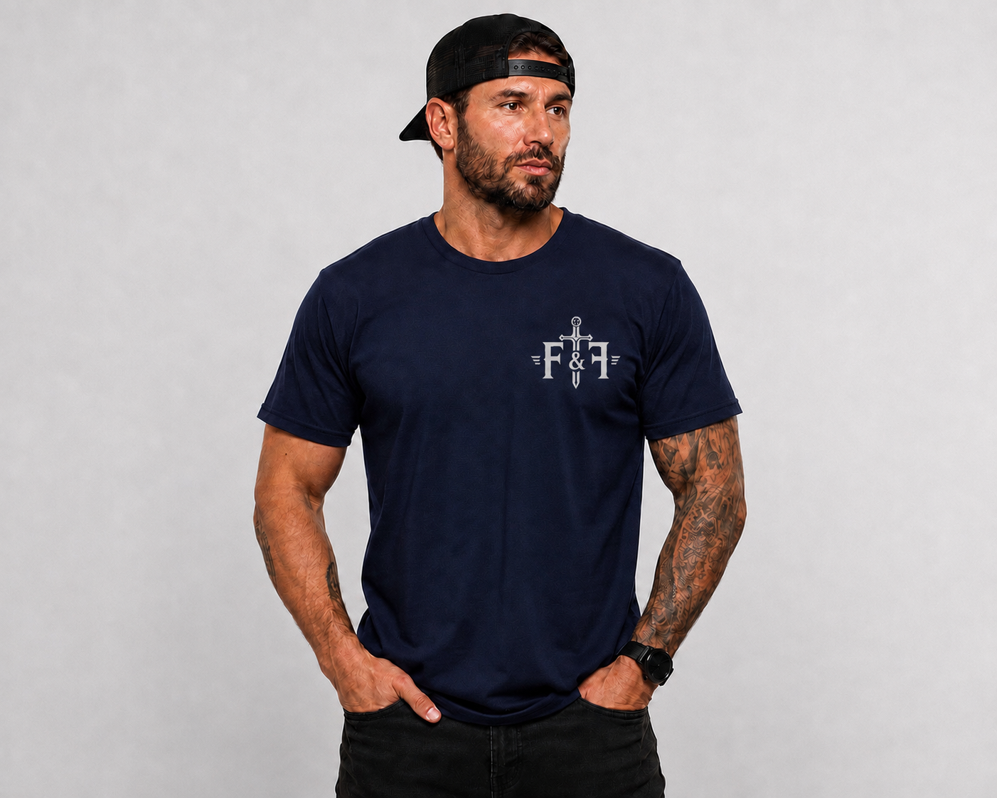 Stealth navy model front.PNG
