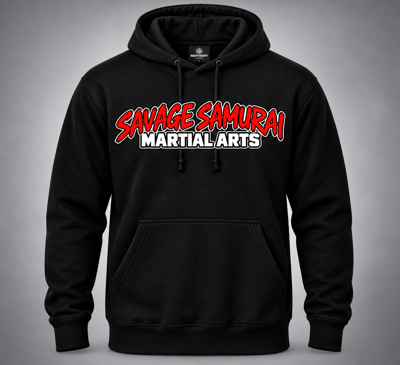 Red hoodie front.PNG