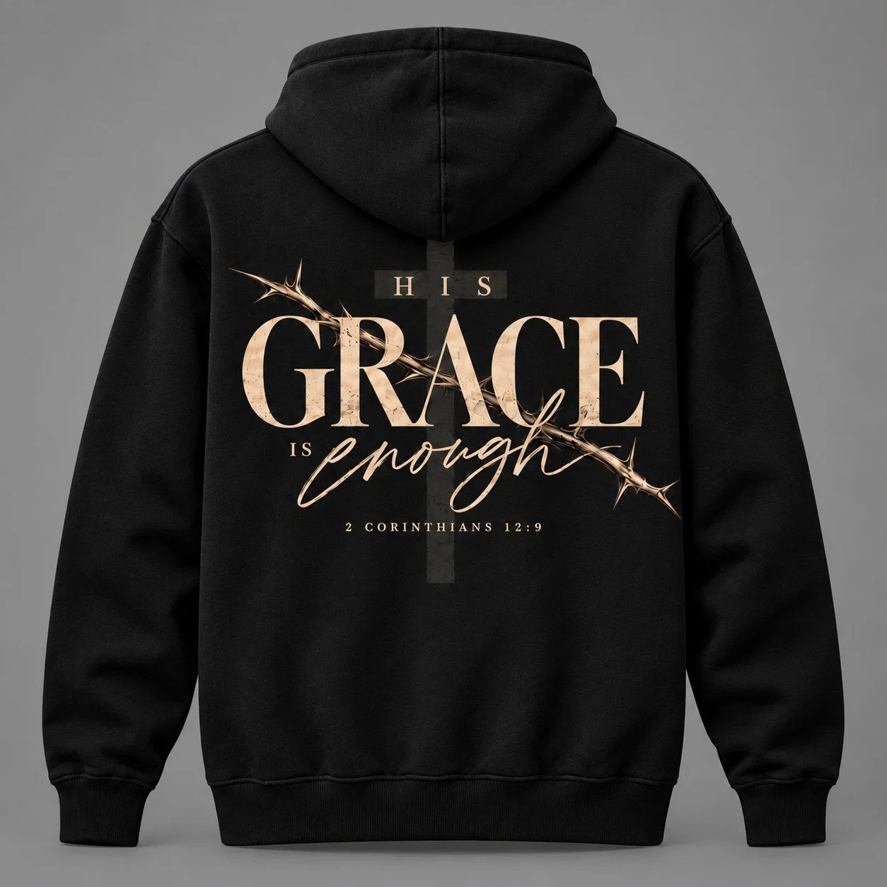 His_Grace_Black_Back_Product.jpg