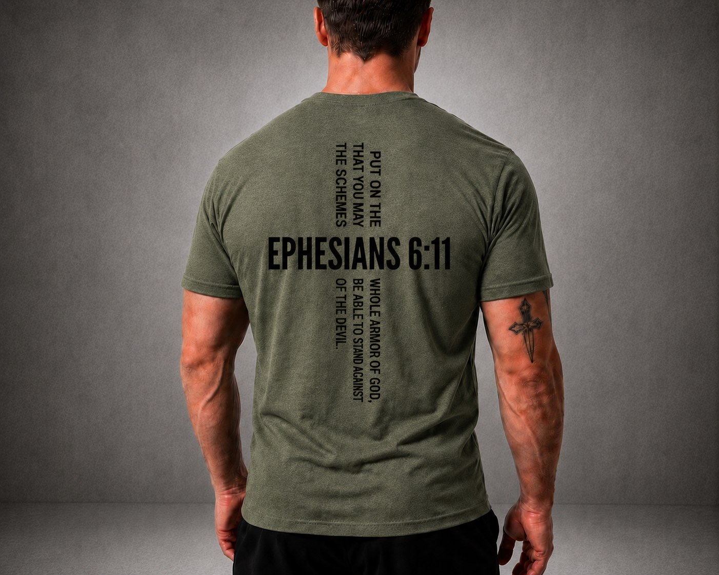 Military model back.PNG