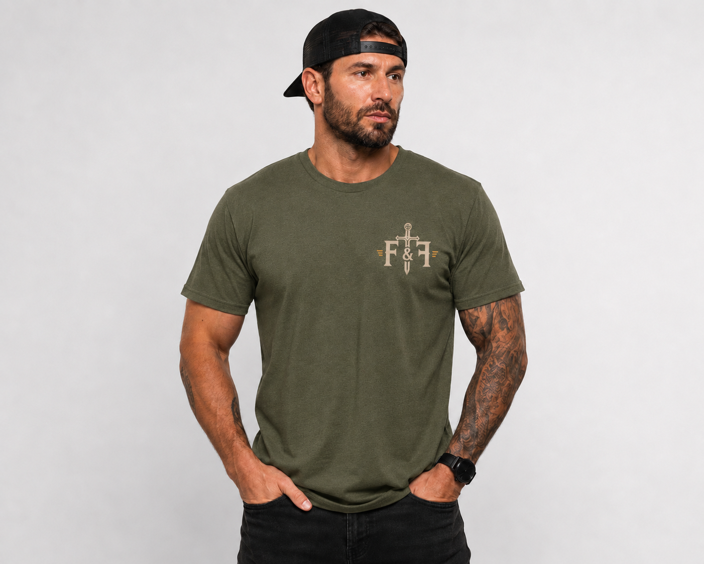 Signature green model front.PNG