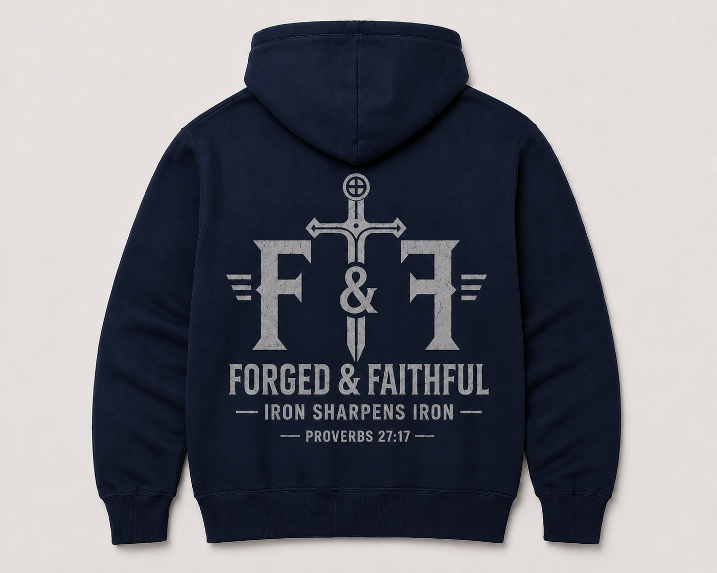 Navy back.PNG