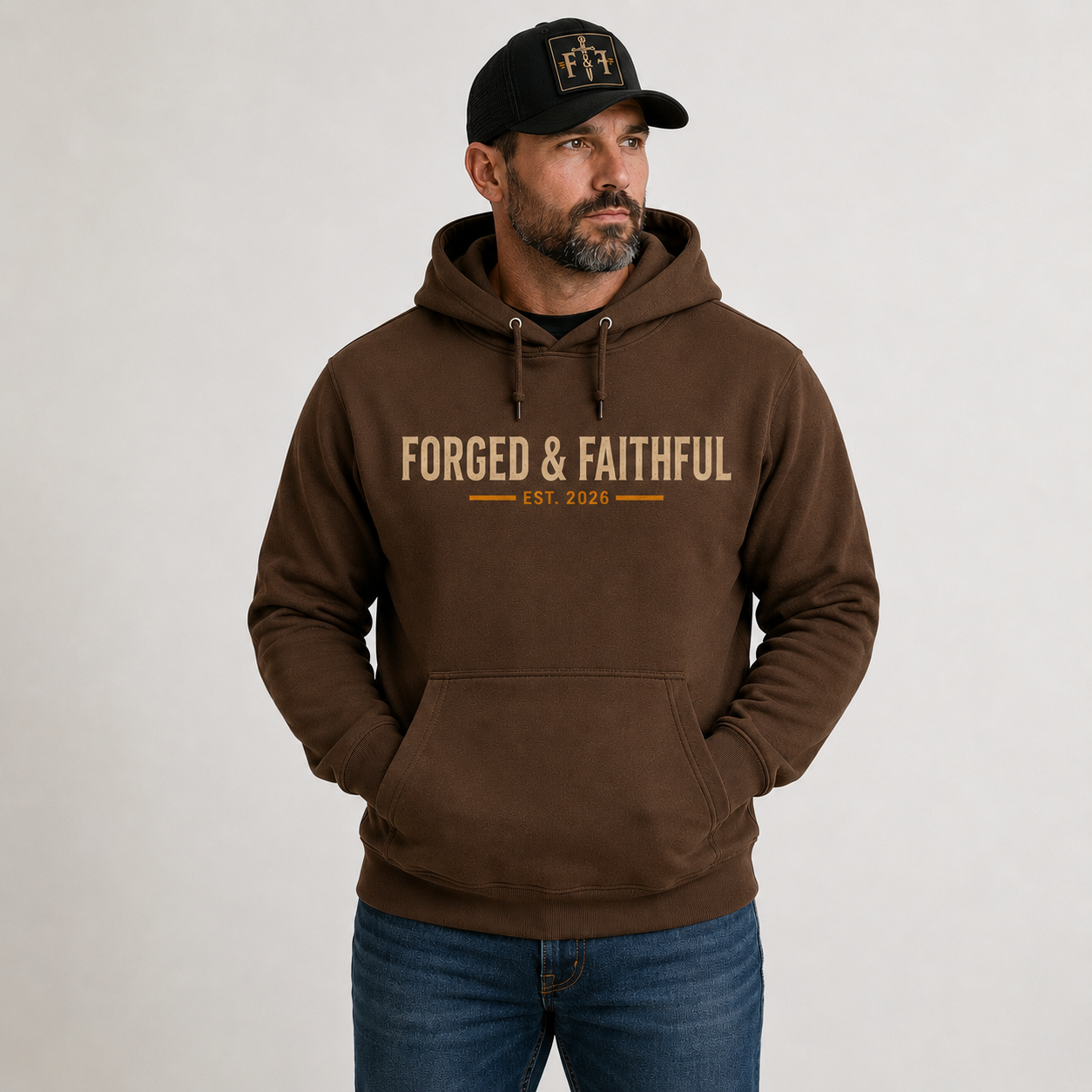 Brown model front.PNG