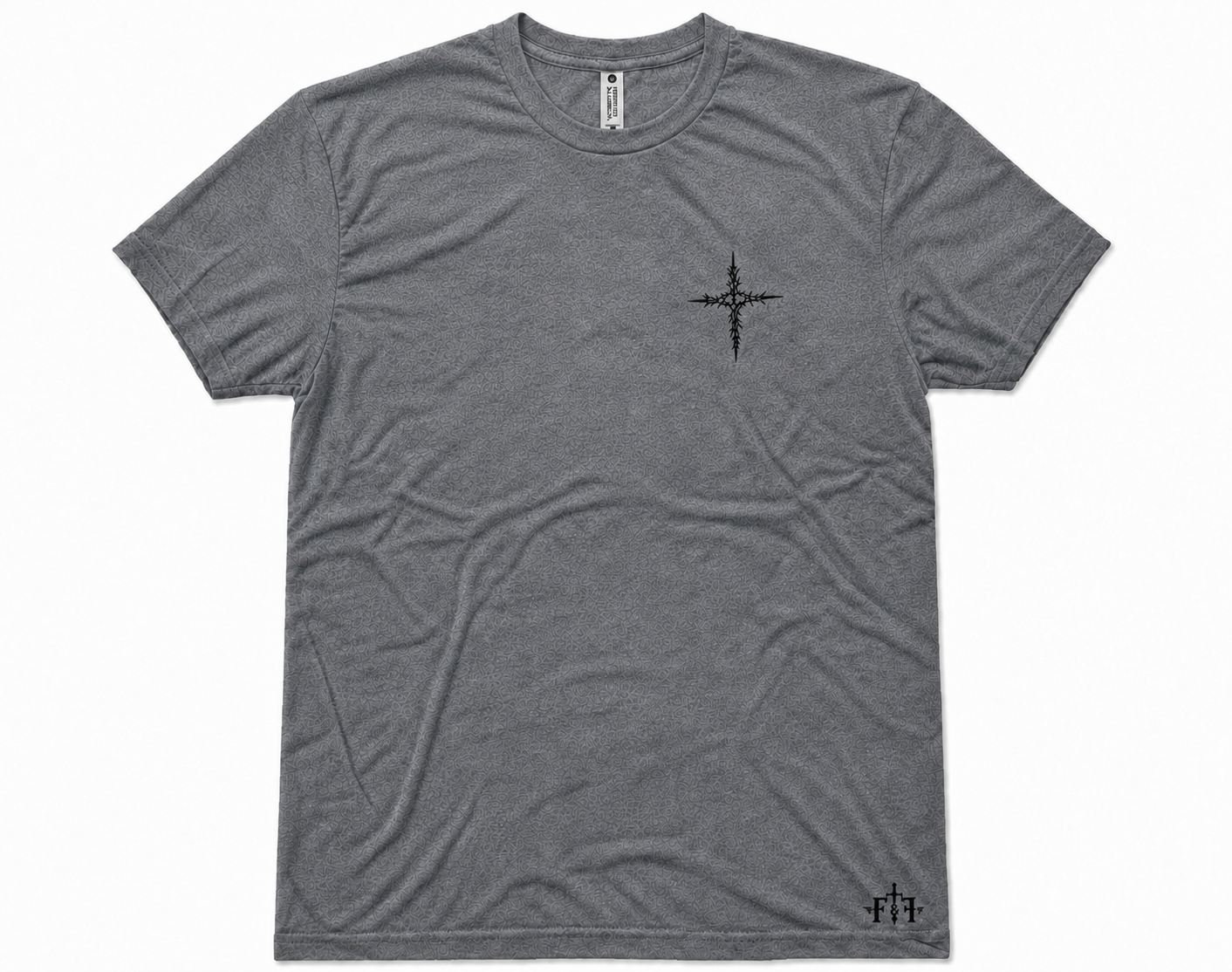 Gray front.PNG
