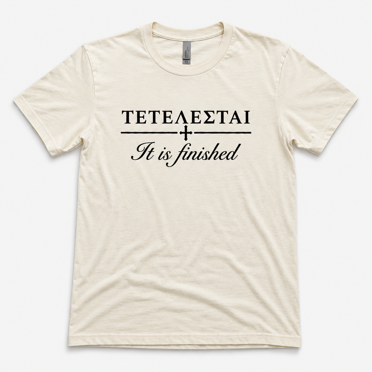 Natrual Front - Tetelestai.PNG