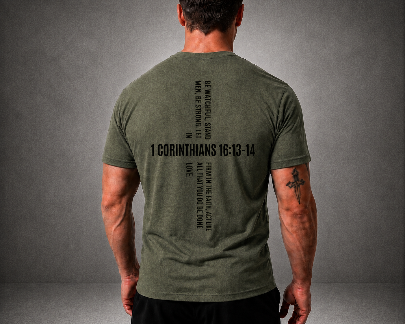 Military model back.PNG