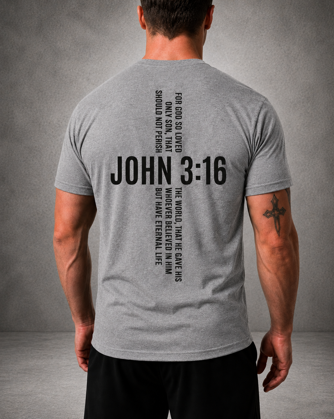 Gray model back.PNG