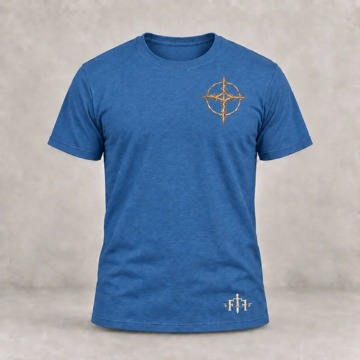 Defined_by_These_Scars_Heather_Cool_Blue_Front.jpg