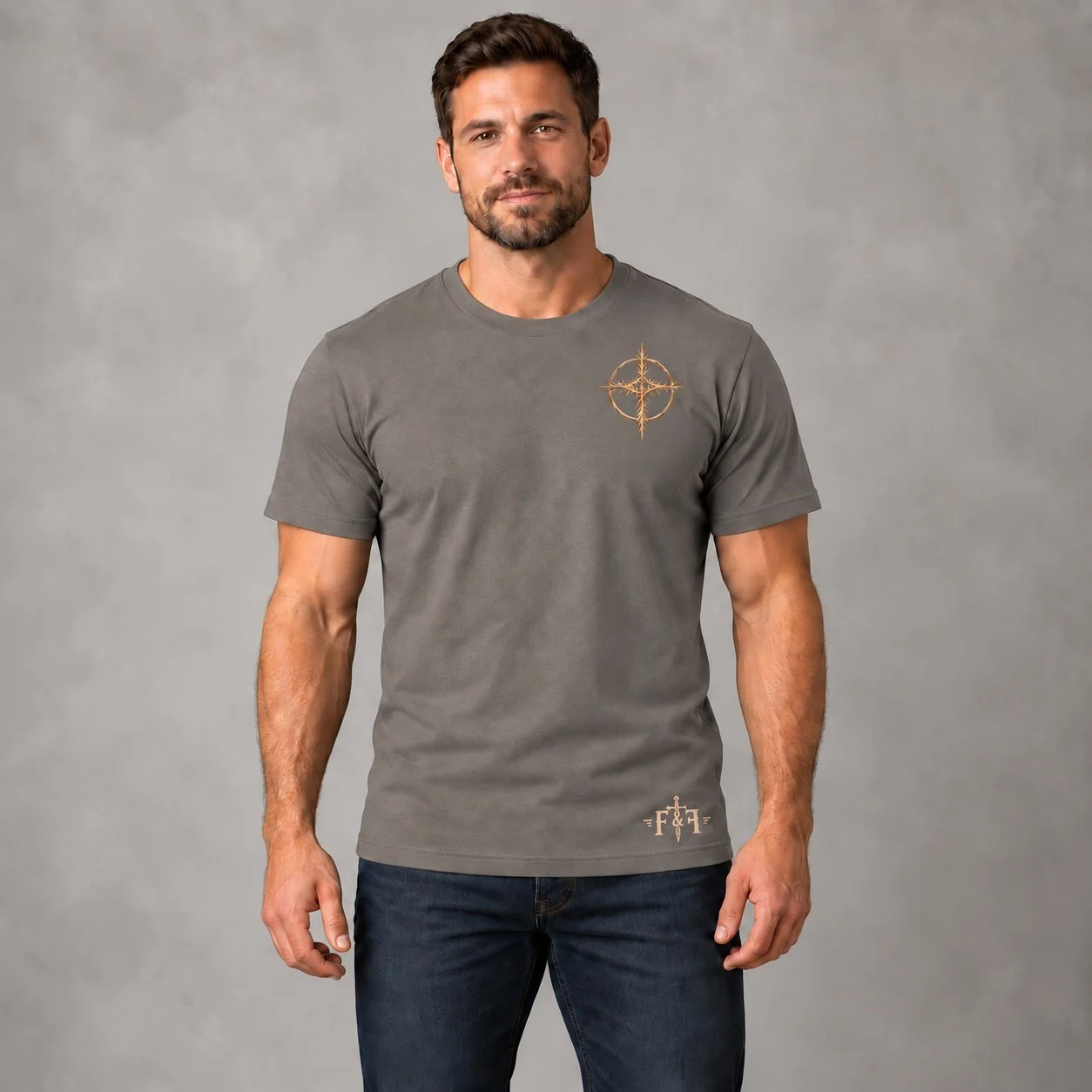 Defined_by_These_Scars_Warm_Gray_Model_Front.jpg