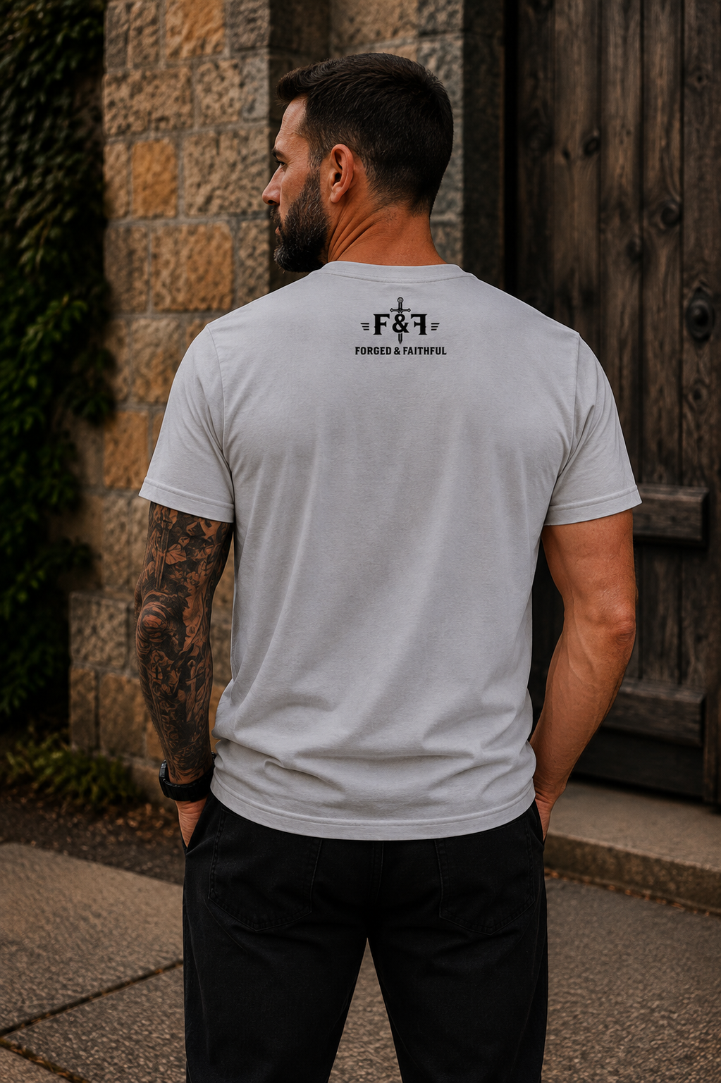 LHT Gray model back - Tetelestai.PNG
