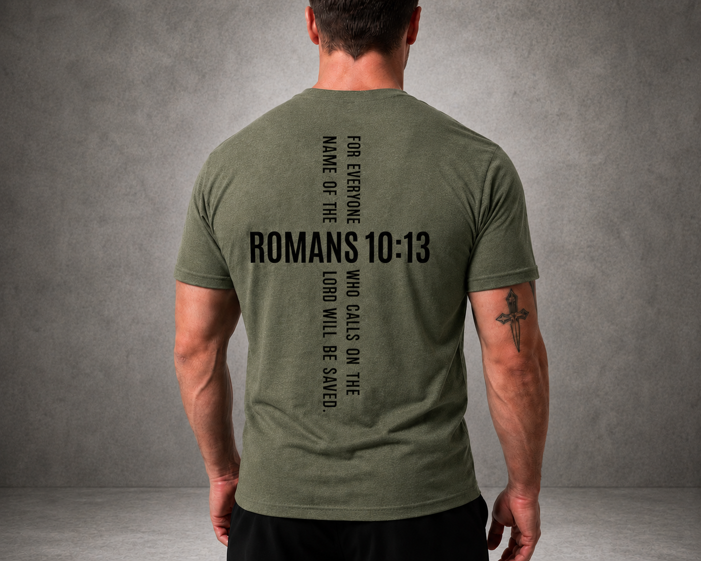 Military model back.PNG