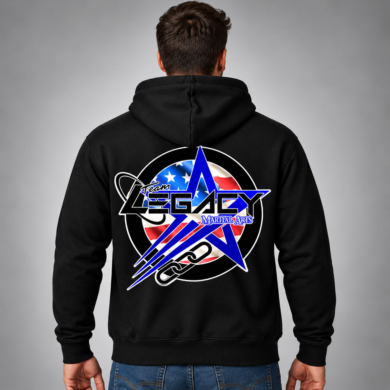 Legacy hoodie back model.PNG