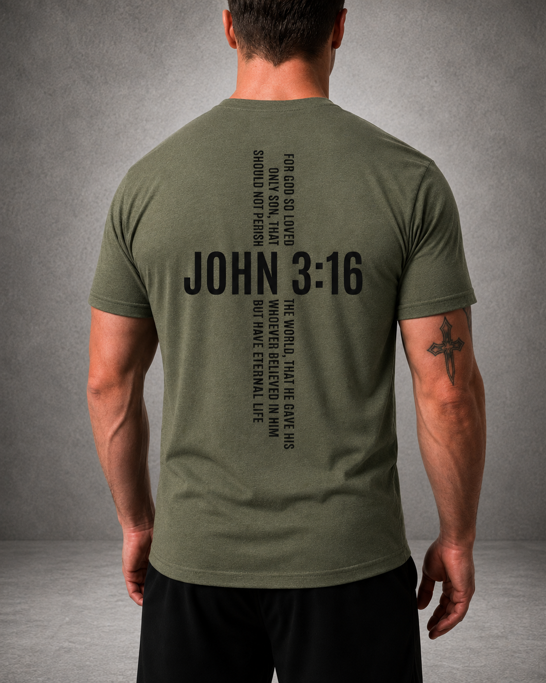 Military model back.PNG