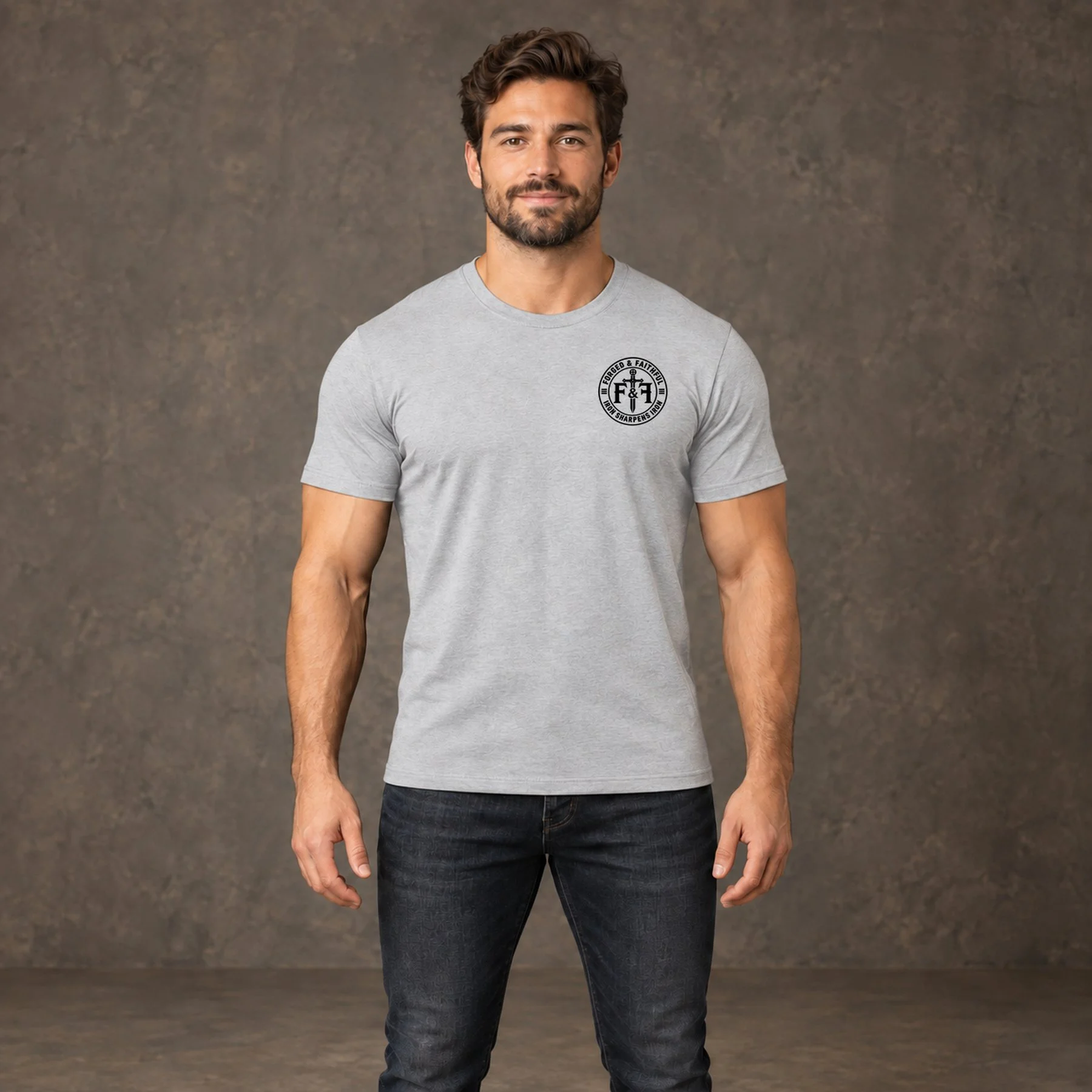 Heather_Gray_Model_Front.jpg