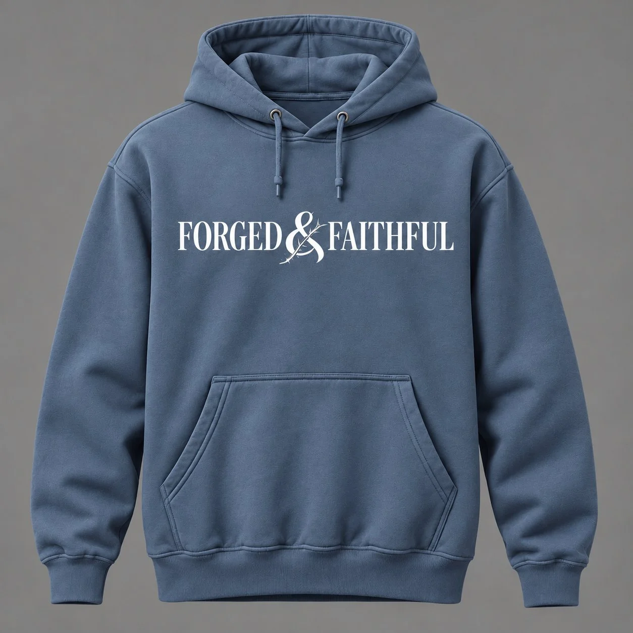 His_Grace_Storm_Blue_Front_Product.jpg