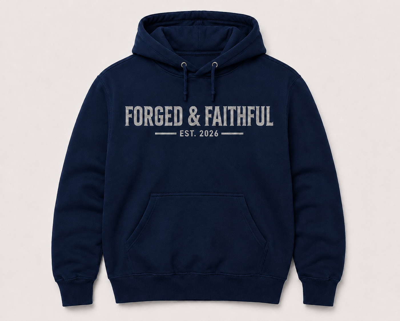 Navy front.PNG
