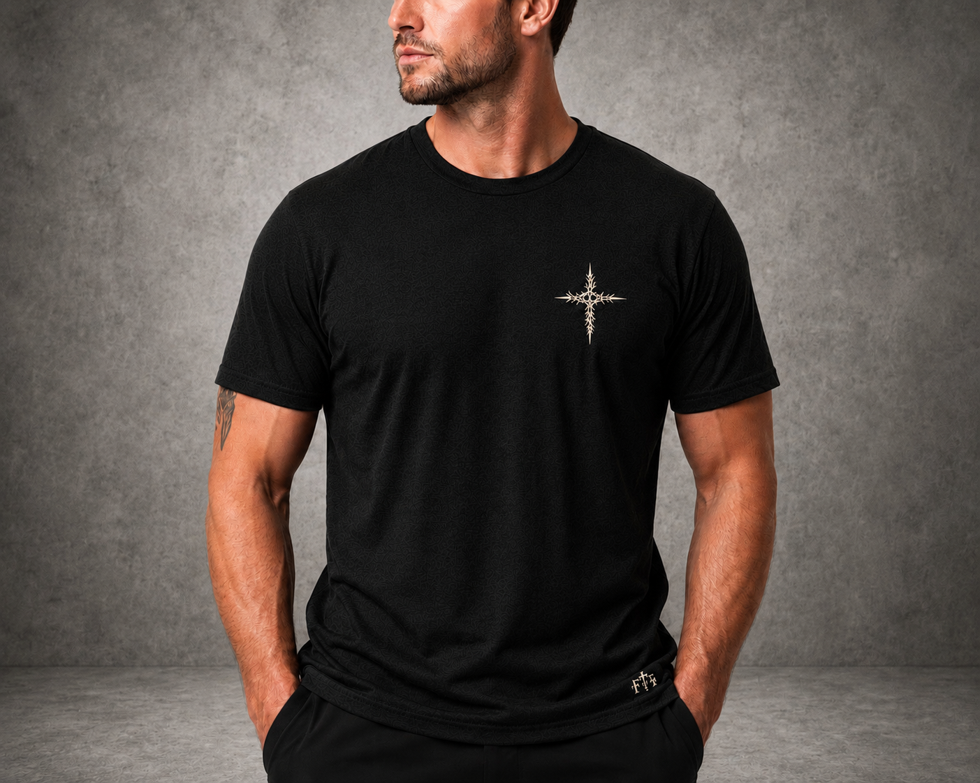 Black model front.PNG