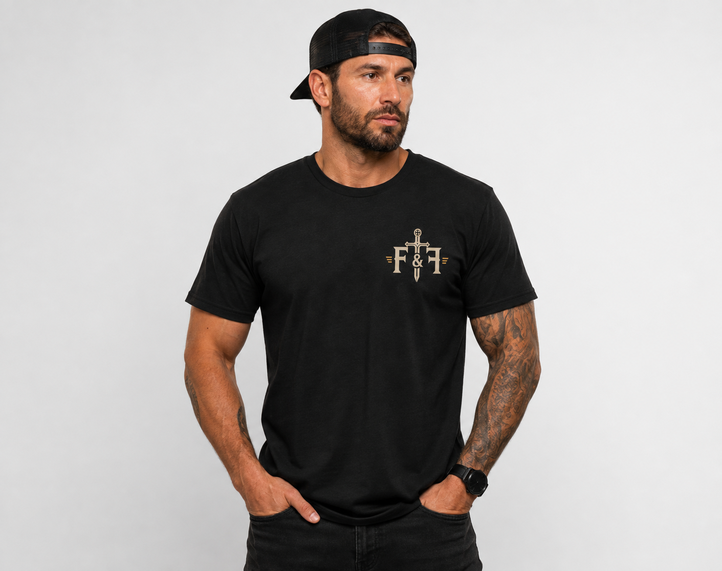 Signature black model front.PNG